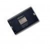  RS2004FS (TSOP-54)