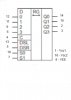  500141 (DIP-16)