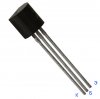  PCR406 / 400V / 0.8A (TO-92)