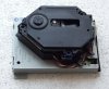   SEGA DreamCast