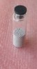 Solder Ball / 0.6 mm