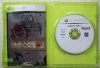 Gears of war 2  xbox 360 / PAL