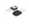  IGBT FGA15N120 / 1200V / 15A (TO-247)