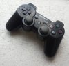  Wireless Controller CECHZC1R