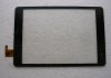   Touchscreen (7,85) RS_M788_CQ_VER5.0