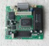  VCD-decoder PS1 20009A