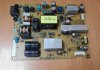   PCB: EAX64905301(2.0) REV1.0 2012.12.01