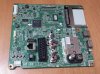    NC4.0/LD31B/LC36B/EAX64891 304(1.1) 