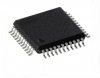  SD758 (LQFP-44)
