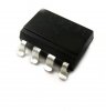  PC923L (SOP-8)