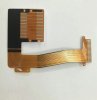   Pioneer DEH-P80MP CNP7698