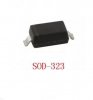  MM3Z5V1 / W8 / (SOD-323) (5.1V) ()