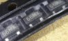  XC6206P502MR / 66MX / U +5V (SOT-23)