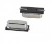  13.56  (SMD / HC-49S)