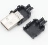  USB ()