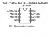  TL431AC (SOIC-8)