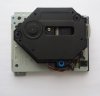   SEGA DreamCast
