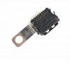  HDMI  PlayStation 3 Fat