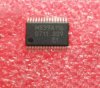  MB39A116 (TSOP-30)