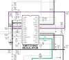  MB39A106 (TSOP-30)