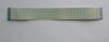  16P130MM ( 1,0 )