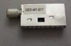   QSD-MT-S77