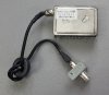   TDQ6I3/W1 24XC
