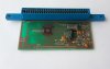  UM6561A