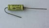   73-15 3300pF 400v (+/-5%)