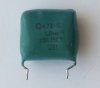   73-17 1.0mF 250v (+/-5%)
