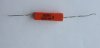    2106 (U - 4000V / I - 0.01A)