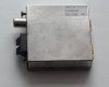  AM/FM T-939SH1