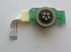   Nidec M3B912