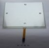   Touchscreen (9,7) TP-09701-01 (210  164 )
