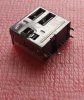  USB  PS2 Fat SCPH-3000x