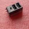  USB  PS2 Fat SCPH-5000x