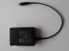  AD-NP103 (AC/DC - 220V / 5V / 3A)