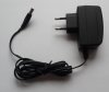   DSA-12G-12 (AC/DC - 220V / 12V / 1,0A)