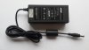   AD-NP101 (AC/DC - 220V / 12V / 3,3A)