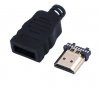   HDMI,   (, 19 )