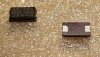    SMD 17.734475  (PAL)
