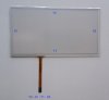   Touchscreen (6,2) TPM6233-K213 (149  80 )