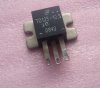   125-12.5-30 (U - 300V / I. - 12,5A)