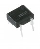   DB107 (U - 1000V / I - 1A)