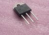  BTA26-600B / 600V, 26A (TO-247)