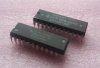  HM53462P (DIP-24)