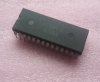  UT62256PC-10 (DIP-28)