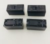  HF115F / 024-1HS3 / 24VDC, 16A / 6 