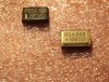    SMD 54.000  / 4 