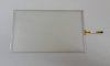   Touchscreen (8,1) M084 FS-8107 (185  112 )